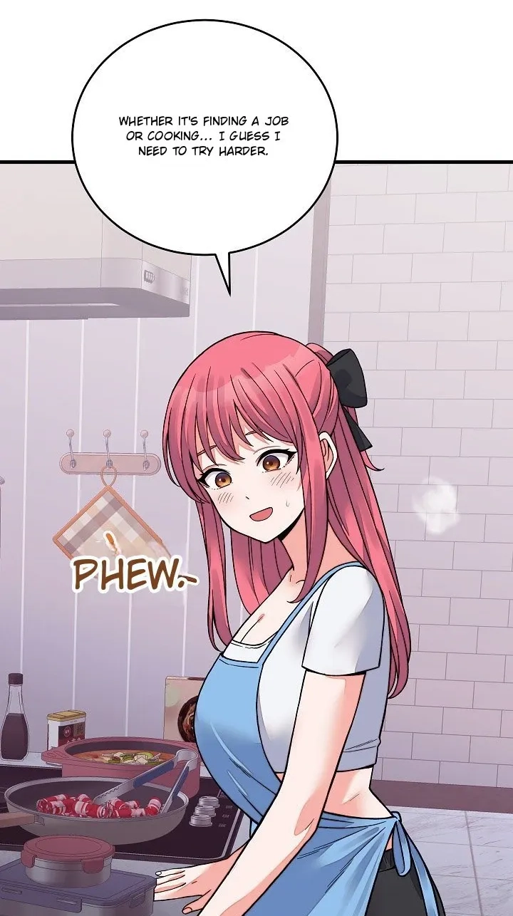From Pauper to Prince Chapter 68 page 86 - 