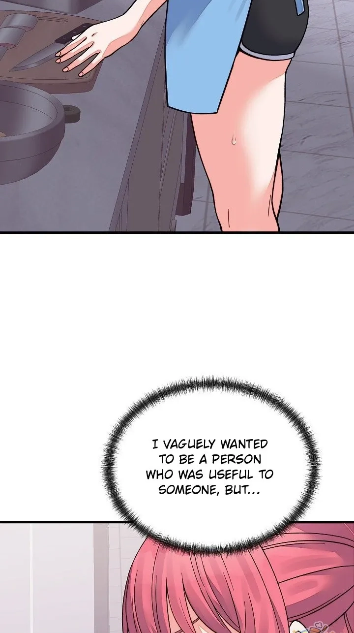 From Pauper to Prince Chapter 68 page 87 - 