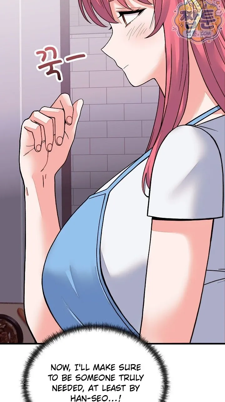 From Pauper to Prince Chapter 68 page 88 - 