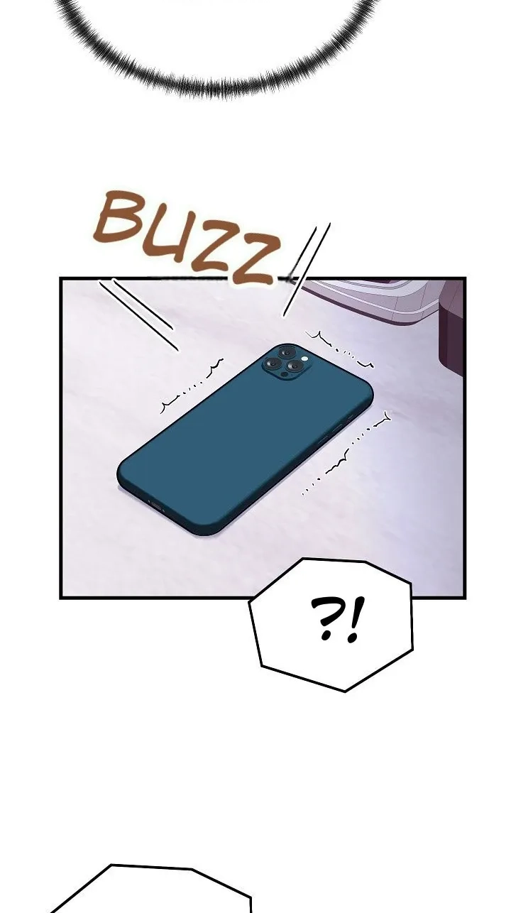 From Pauper to Prince Chapter 68 page 89 - 
