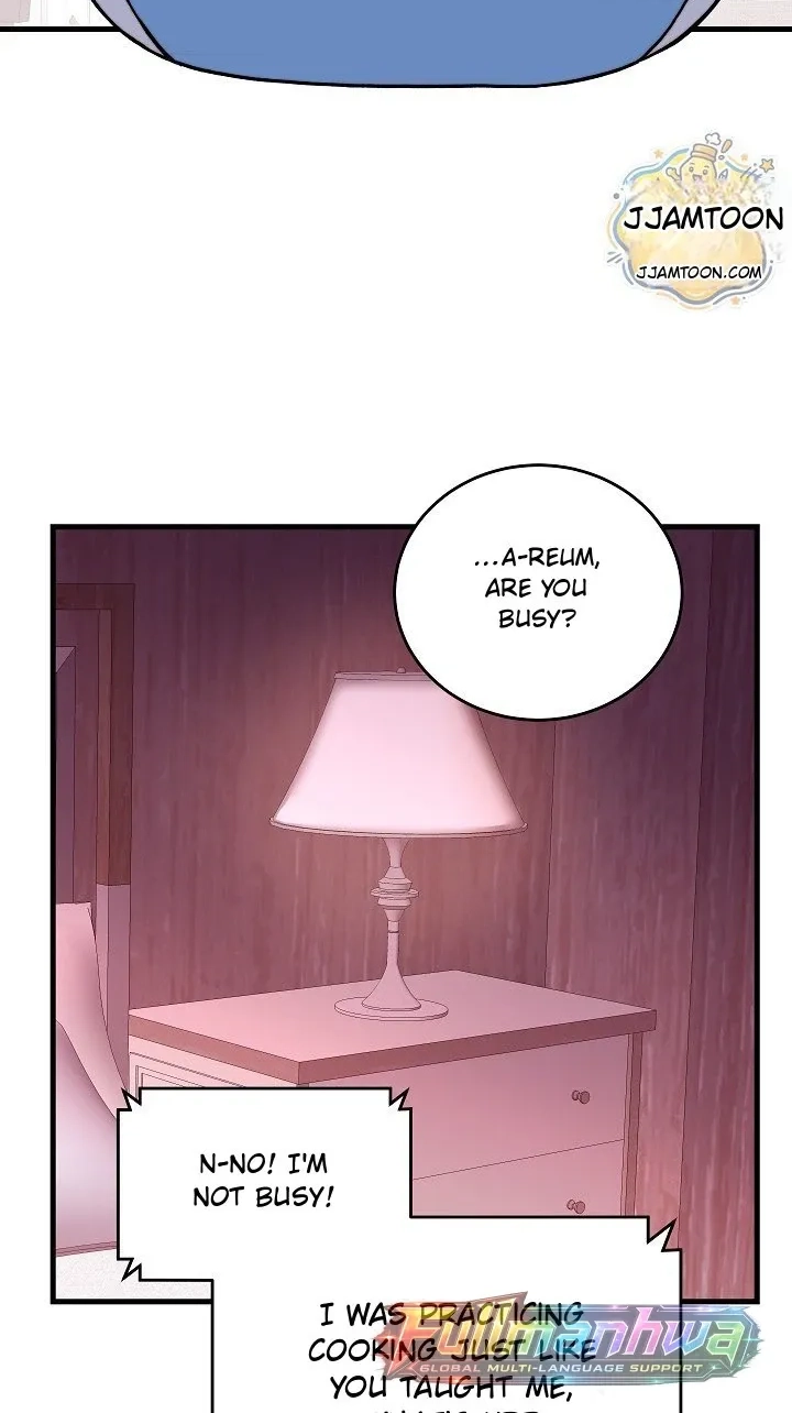 From Pauper to Prince Chapter 68 page 91 - 