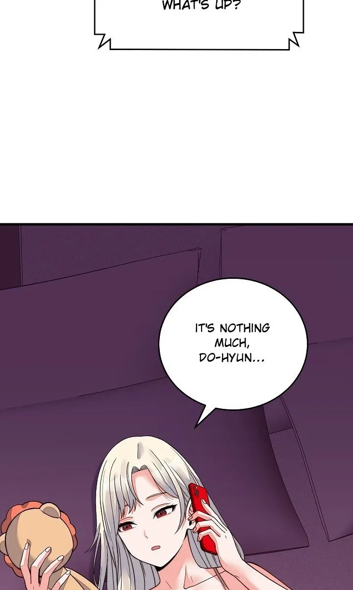 From Pauper to Prince Chapter 68 page 92 - 