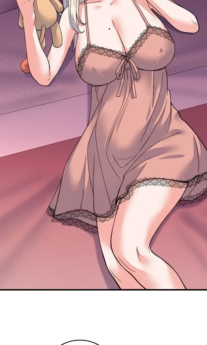 From Pauper to Prince Chapter 68 page 93 - 