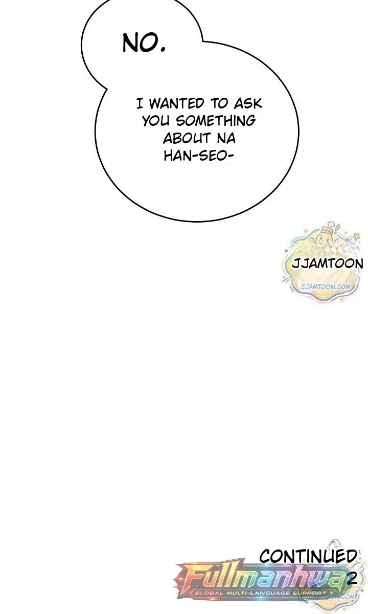 From Pauper to Prince Chapter 68 page 94 - 