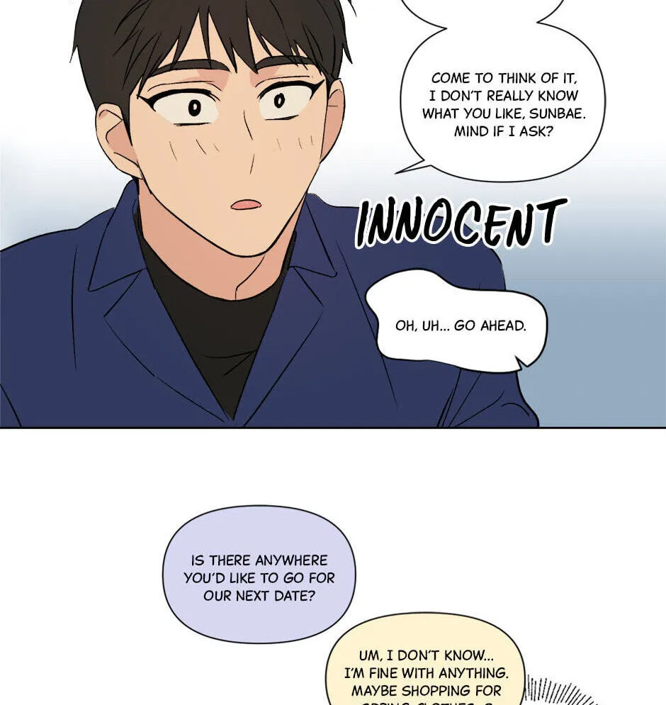 From Points of Three Chapter 56.21 page 11 - 