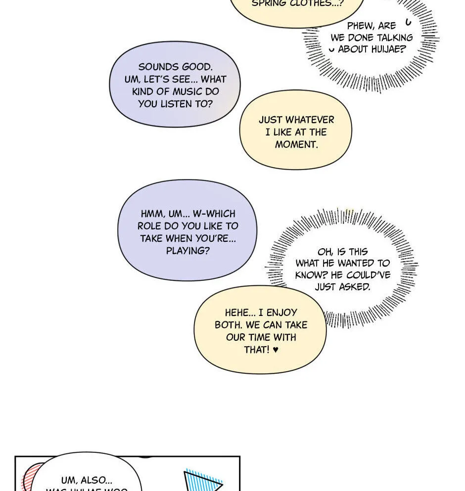 From Points of Three Chapter 56.21 page 12 - 