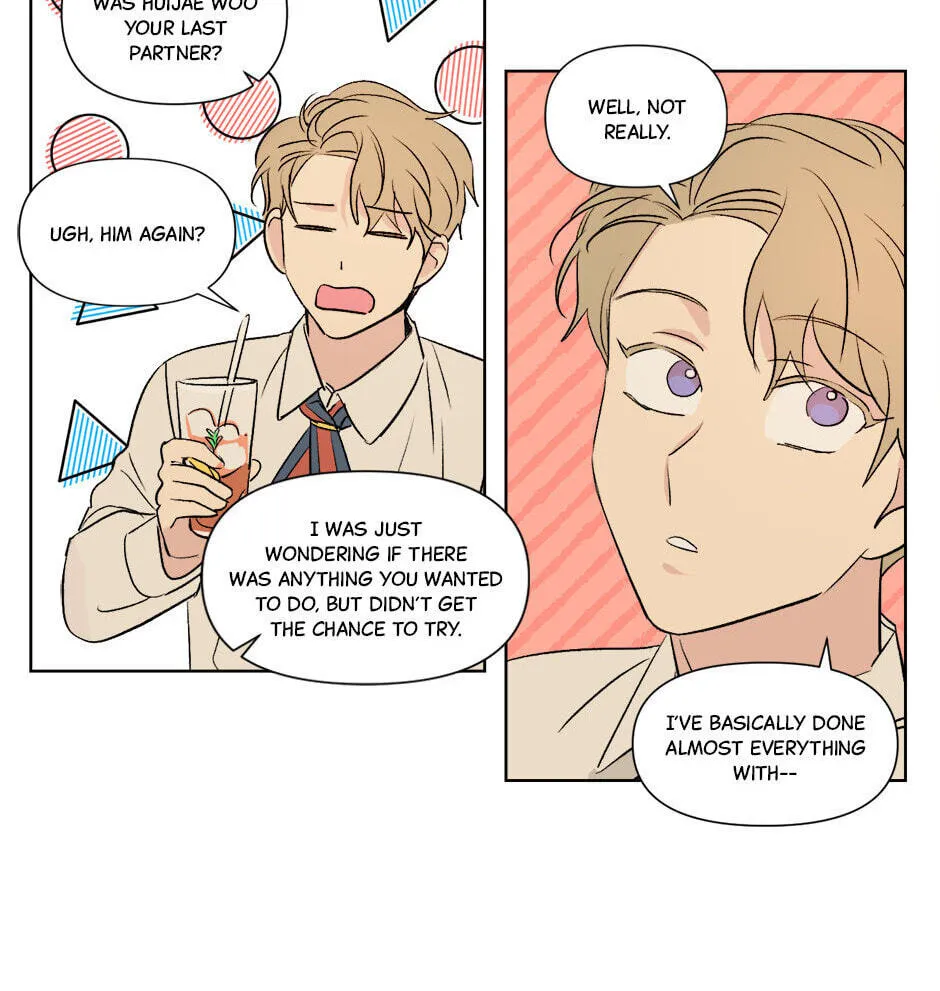 From Points of Three Chapter 56.21 page 13 - 