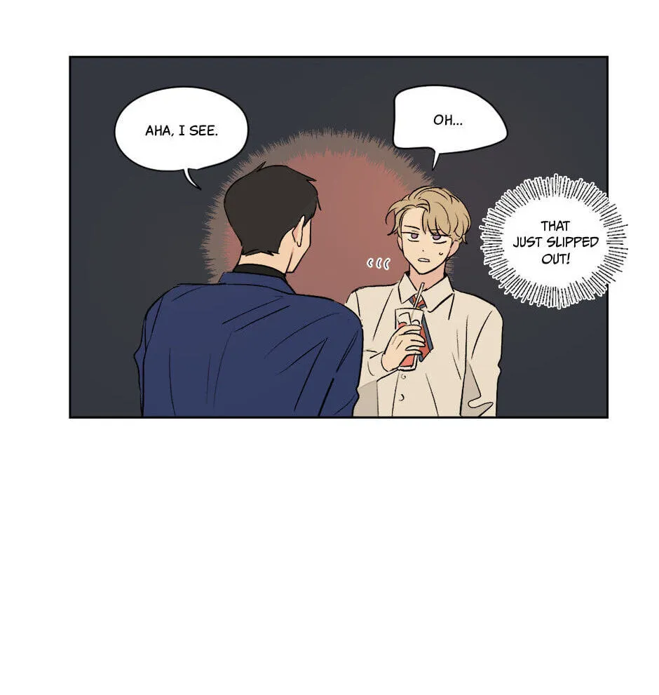 From Points of Three Chapter 56.21 page 14 - 