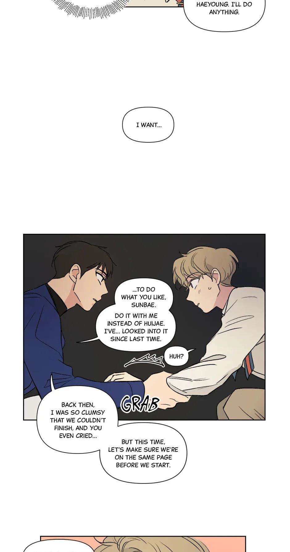 From Points of Three Chapter 56.21 page 16 - 