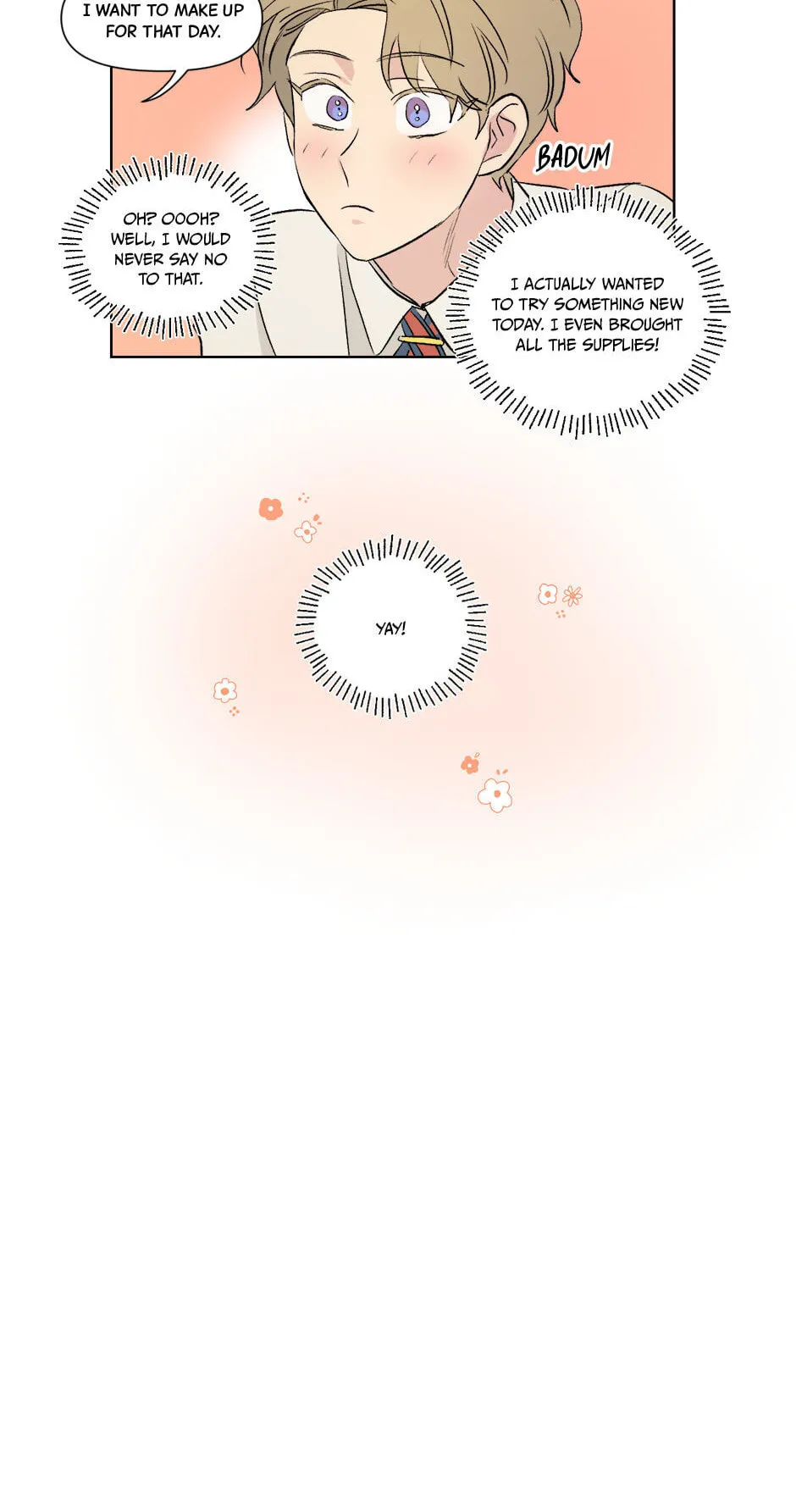 From Points of Three Chapter 56.21 page 17 - 
