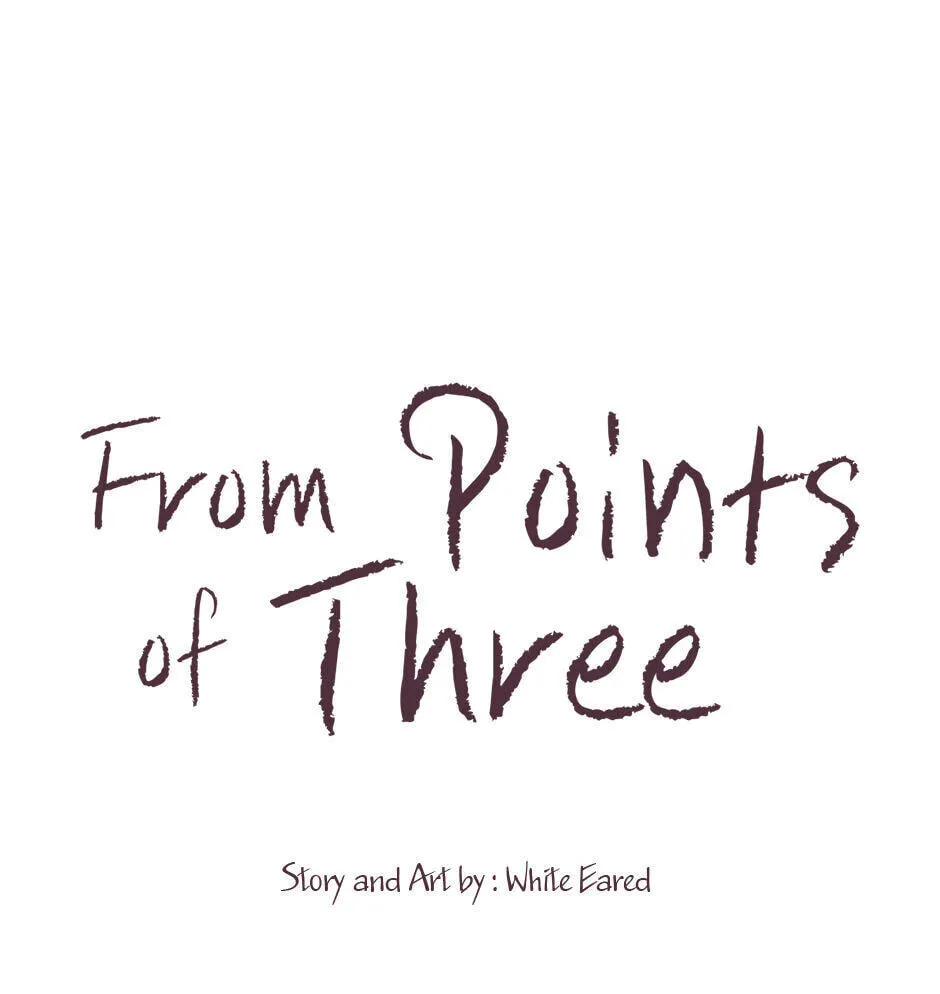 From Points of Three Chapter 56.21 page 3 - 