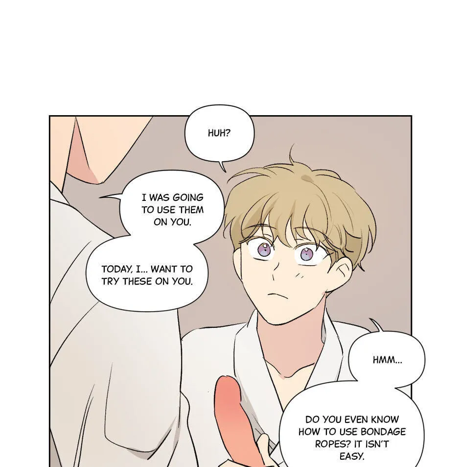 From Points of Three Chapter 56.21 page 21 - 