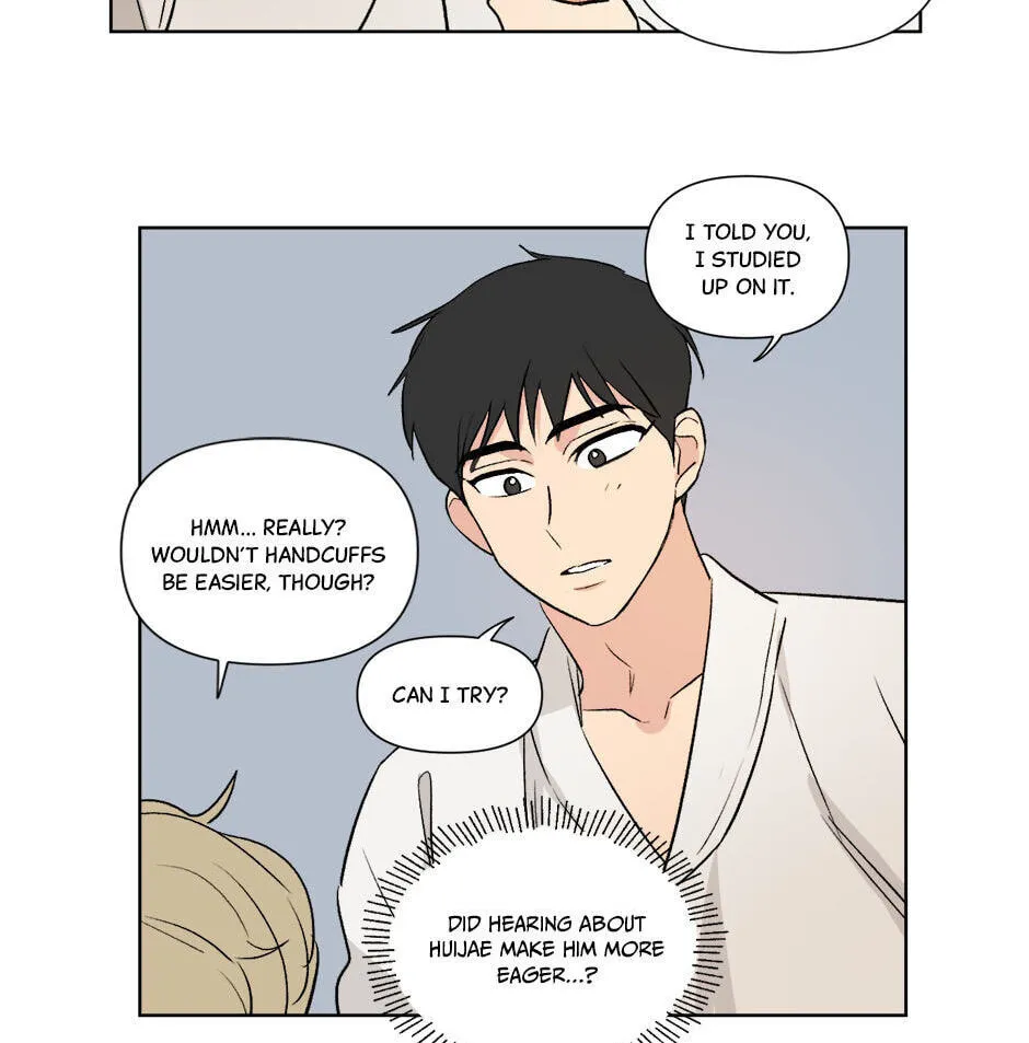 From Points of Three Chapter 56.21 page 22 - 