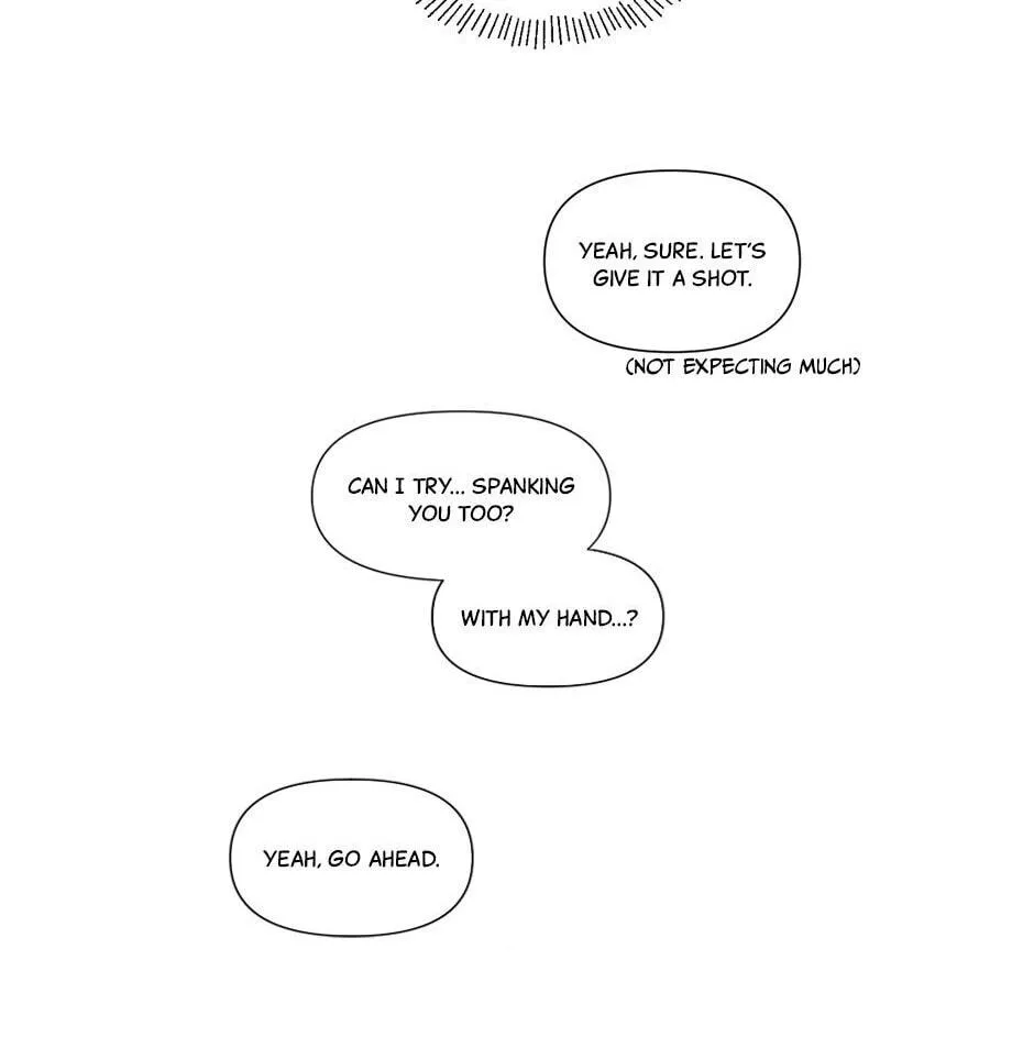 From Points of Three Chapter 56.21 page 23 - 
