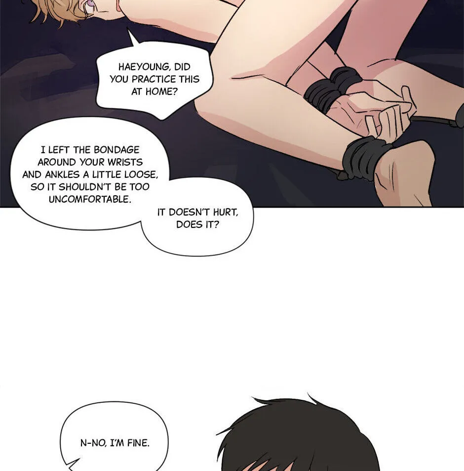 From Points of Three Chapter 56.21 page 26 - 