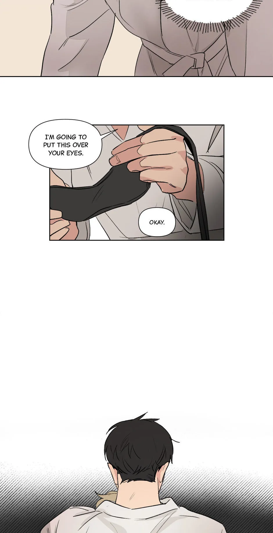 From Points of Three Chapter 56.21 page 34 - 