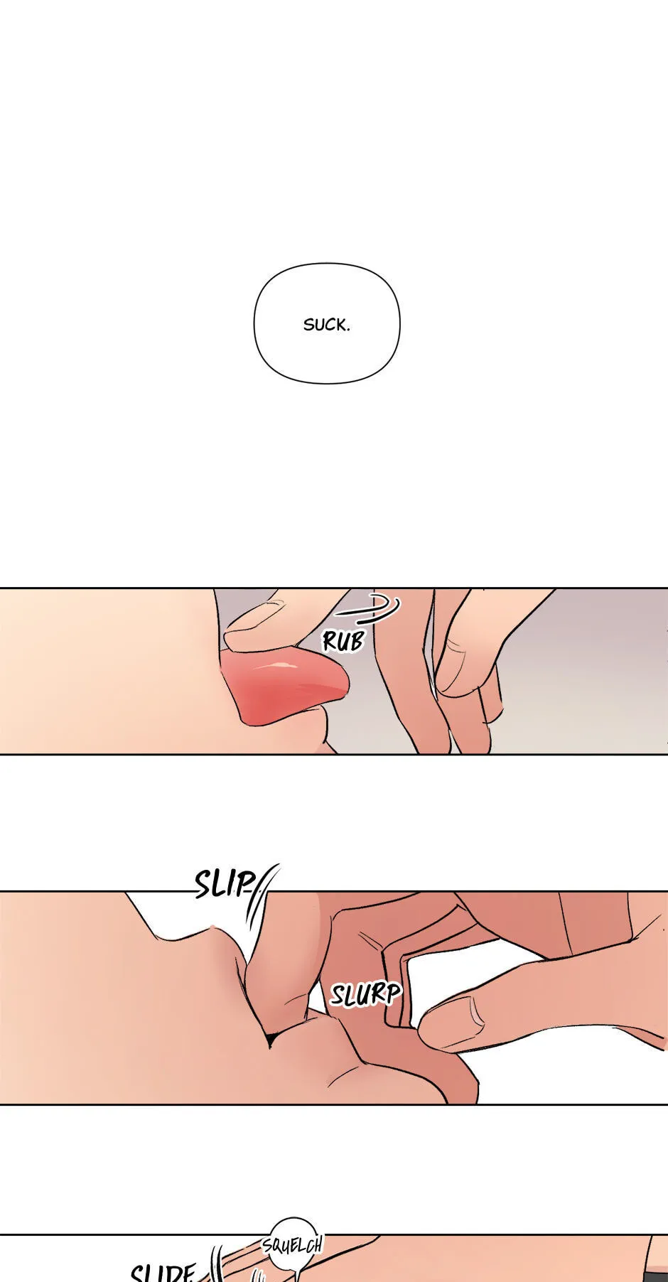 From Points of Three Chapter 56.21 page 39 - 
