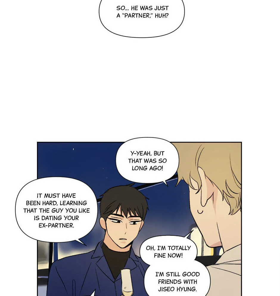 From Points of Three Chapter 56.21 page 5 - 