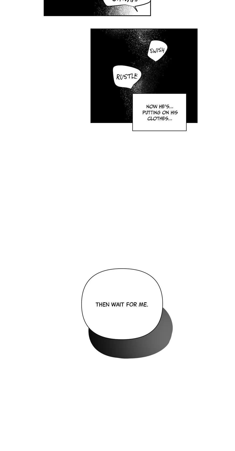 From Points of Three Chapter 56.21 page 46 - 