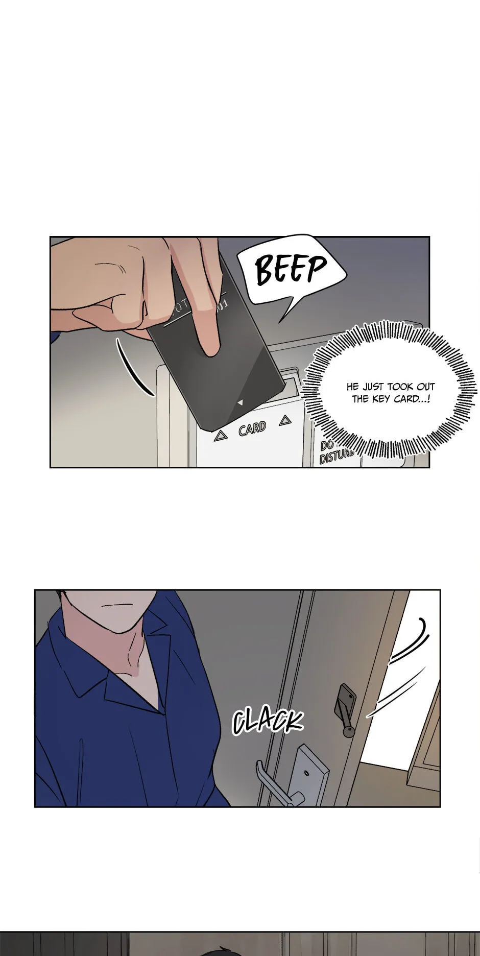 From Points of Three Chapter 56.21 page 47 - 
