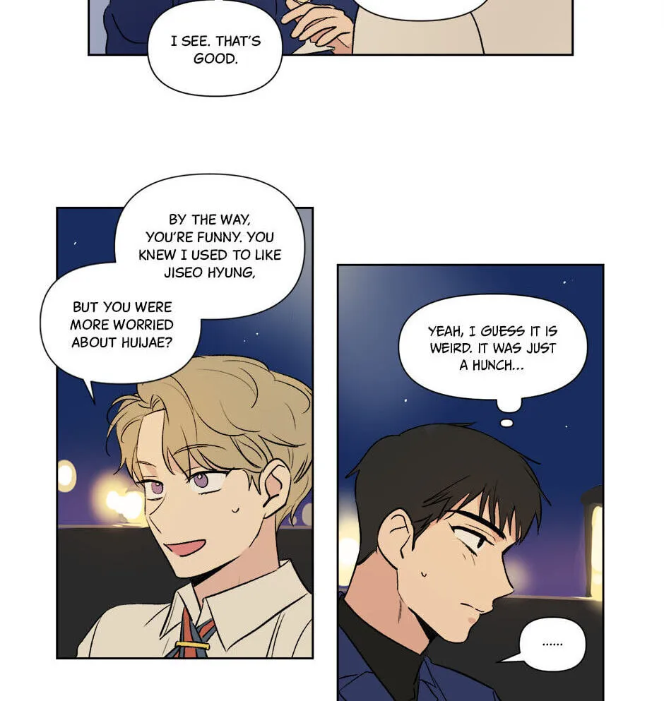 From Points of Three Chapter 56.21 page 6 - 