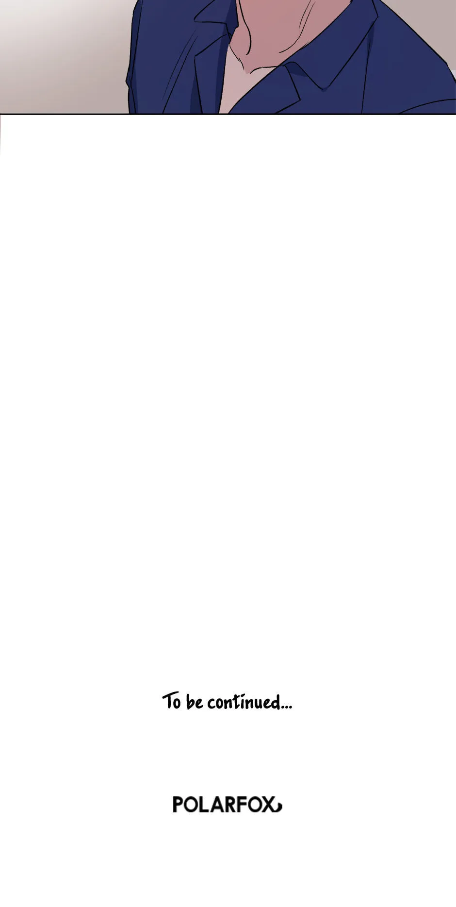 From Points of Three Chapter 56.21 page 51 - 