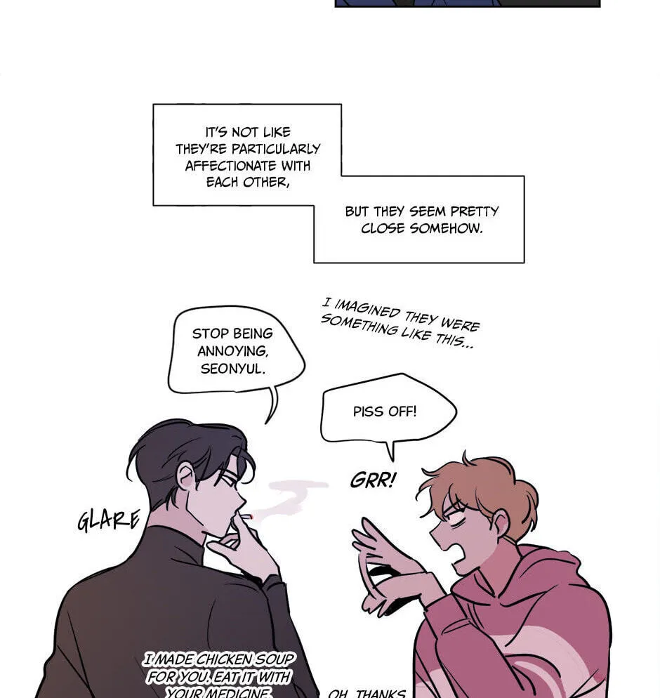 From Points of Three Chapter 56.21 page 7 - 