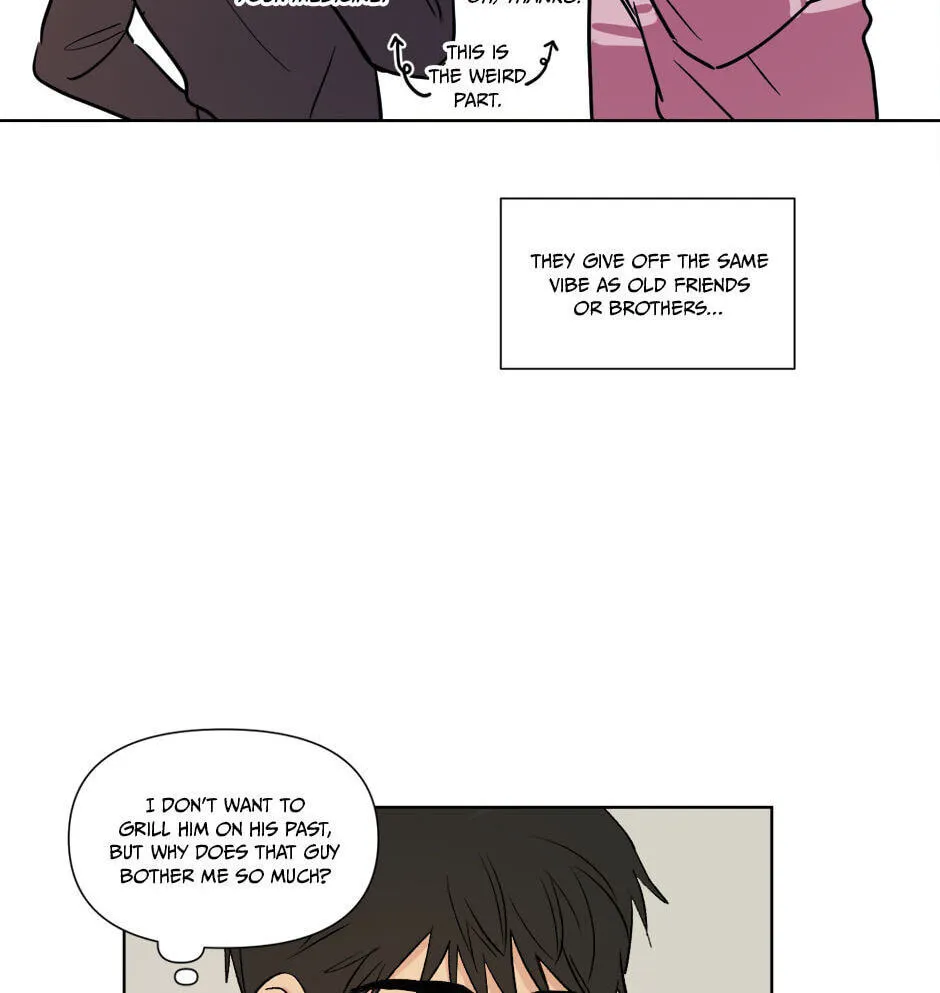 From Points of Three Chapter 56.21 page 8 - 