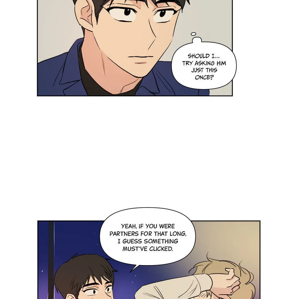 From Points of Three Chapter 56.21 page 9 - 