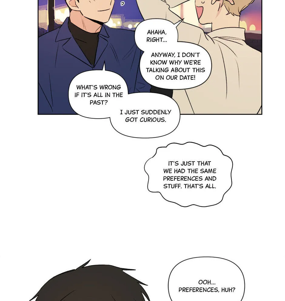From Points of Three Chapter 56.21 page 10 - 