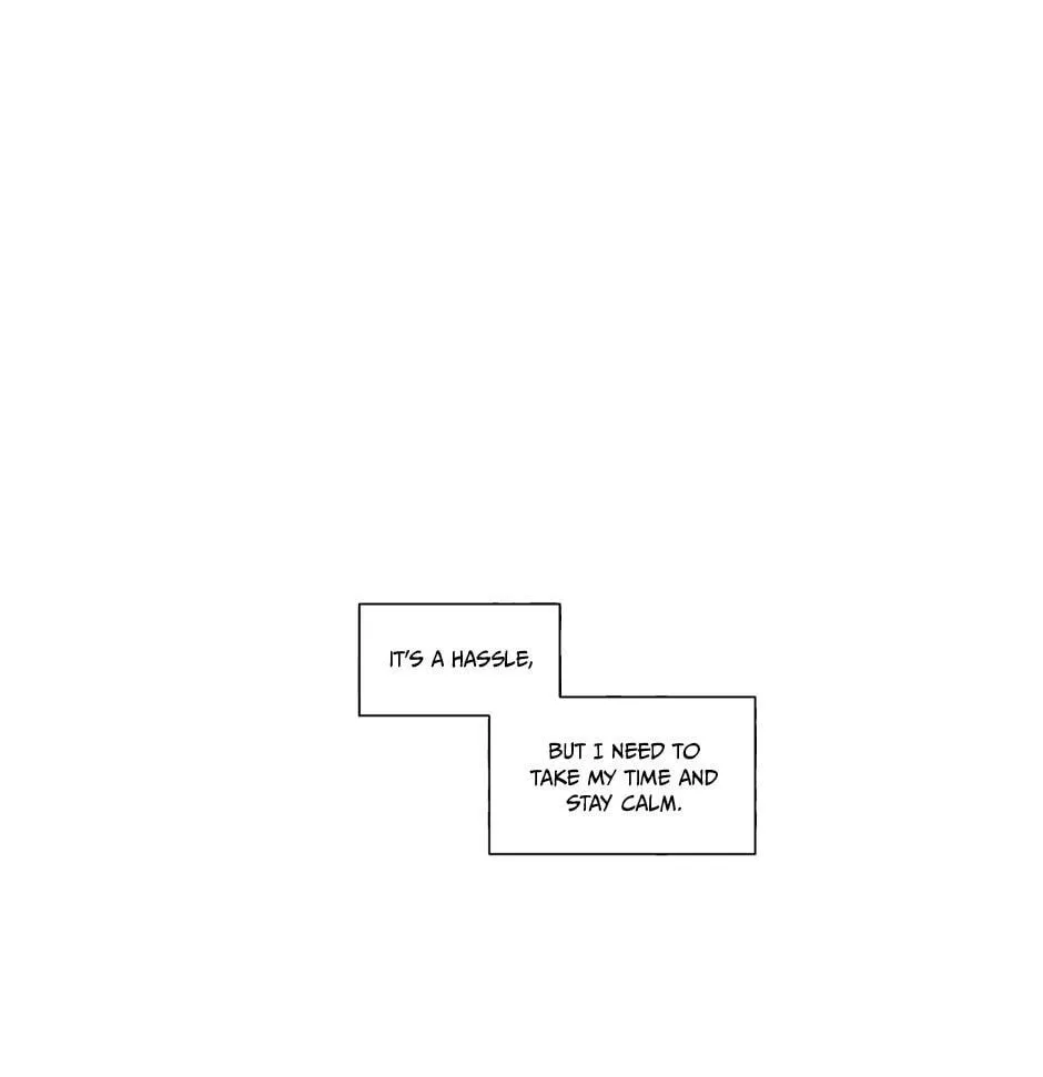 From Points of Three Chapter 56.22 page 2 - 