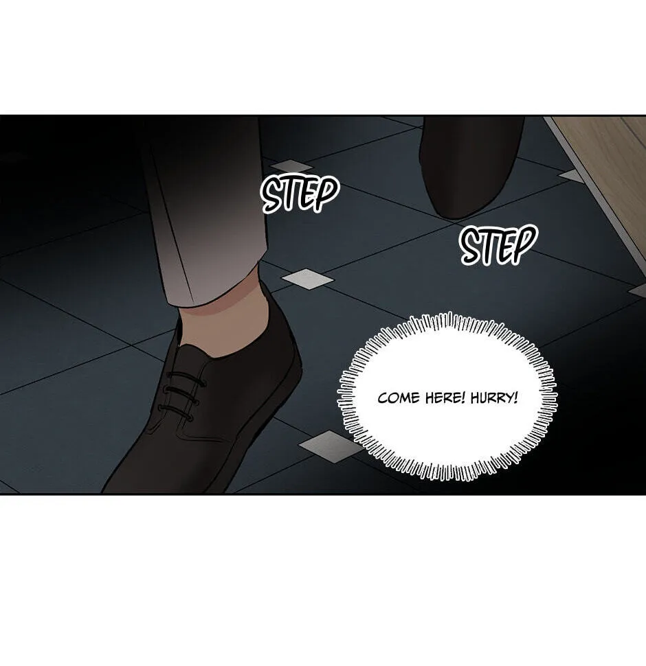 From Points of Three Chapter 56.22 page 12 - 