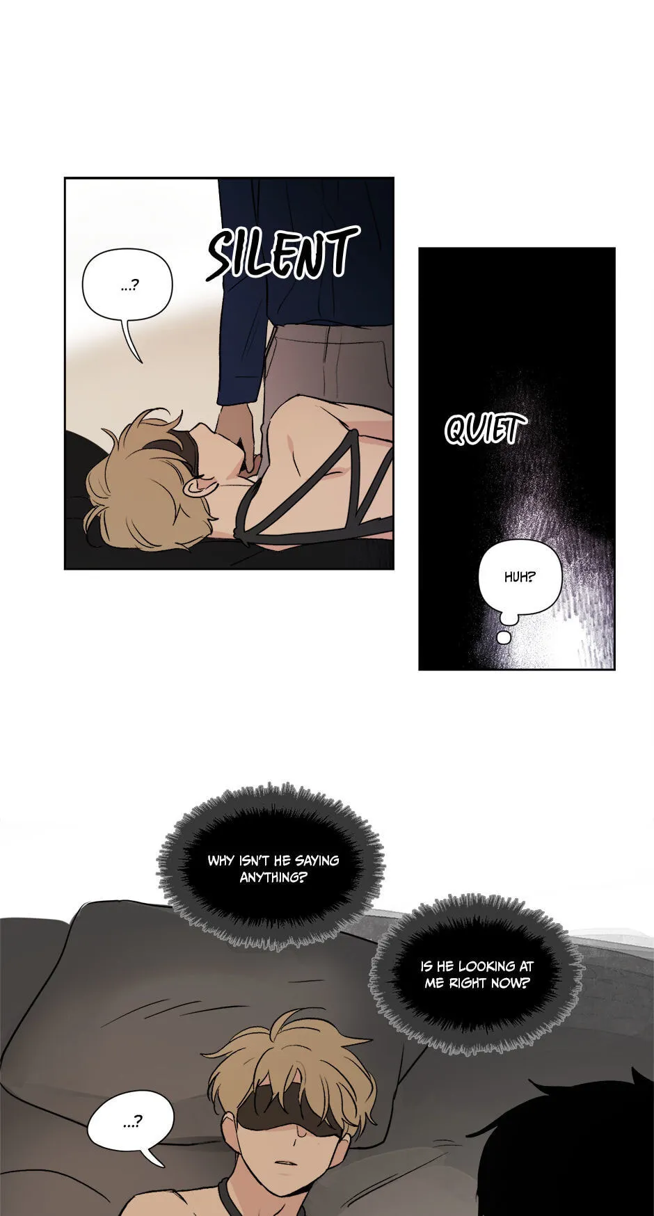 From Points of Three Chapter 56.22 page 14 - 