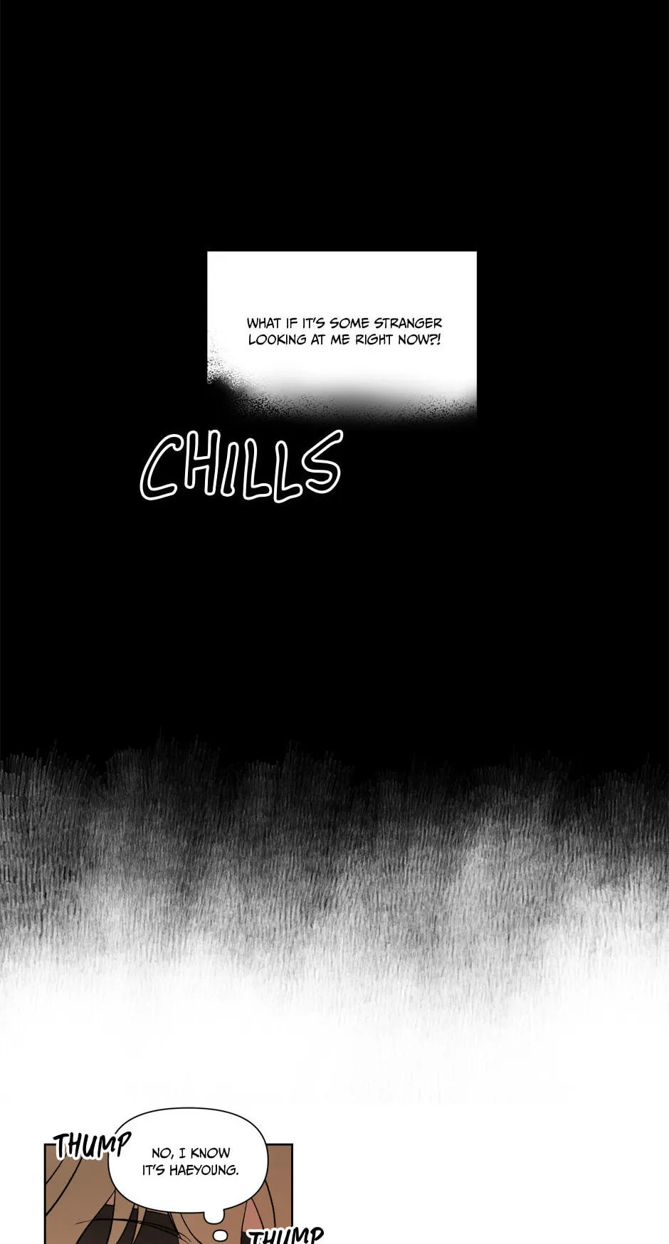From Points of Three Chapter 56.22 page 17 - 