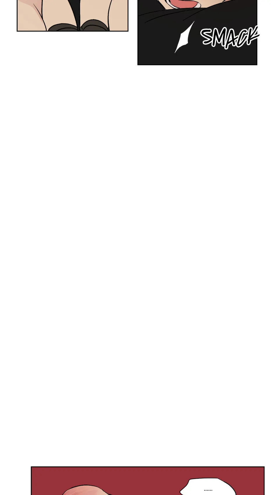 From Points of Three Chapter 56.22 page 22 - 