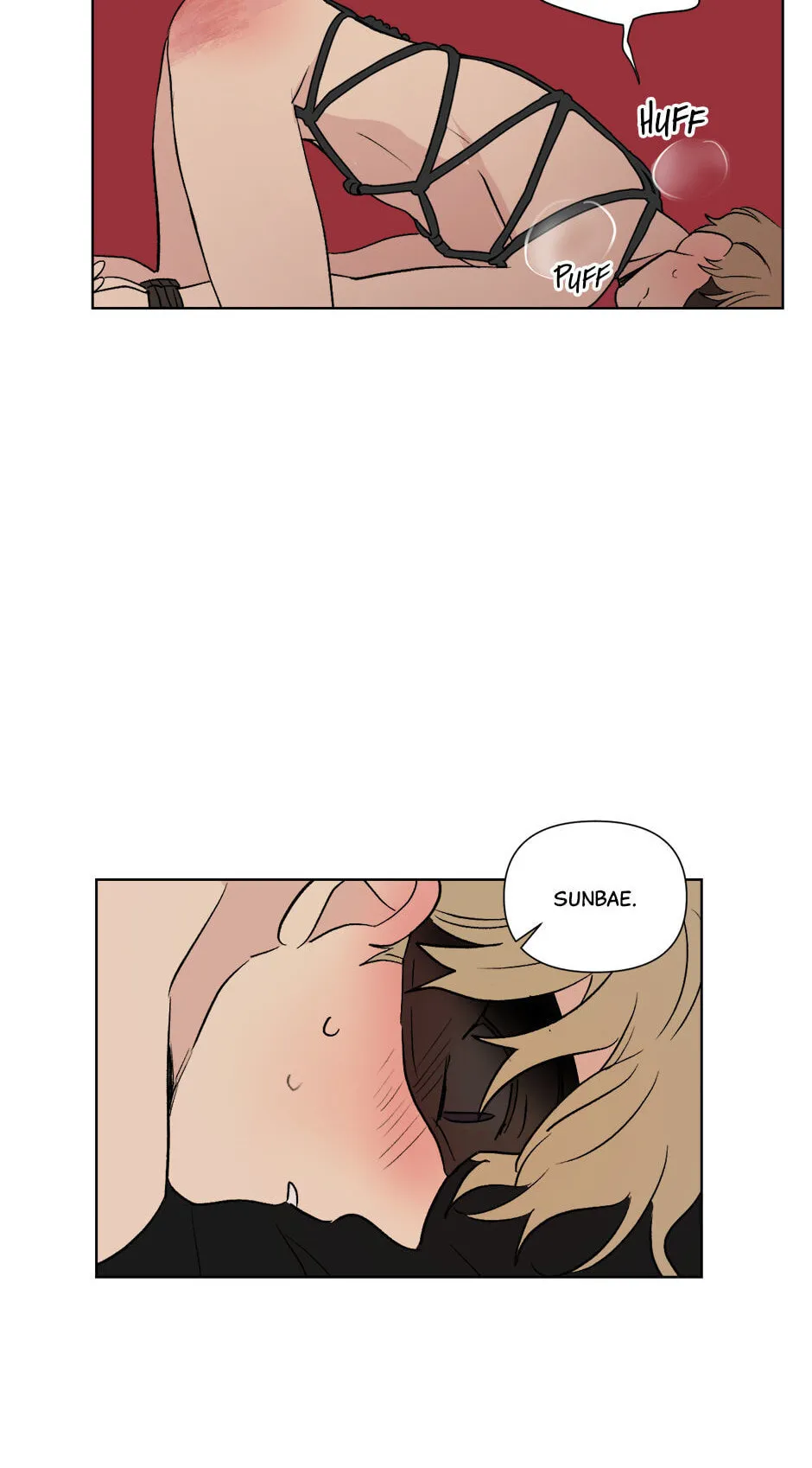 From Points of Three Chapter 56.22 page 23 - 