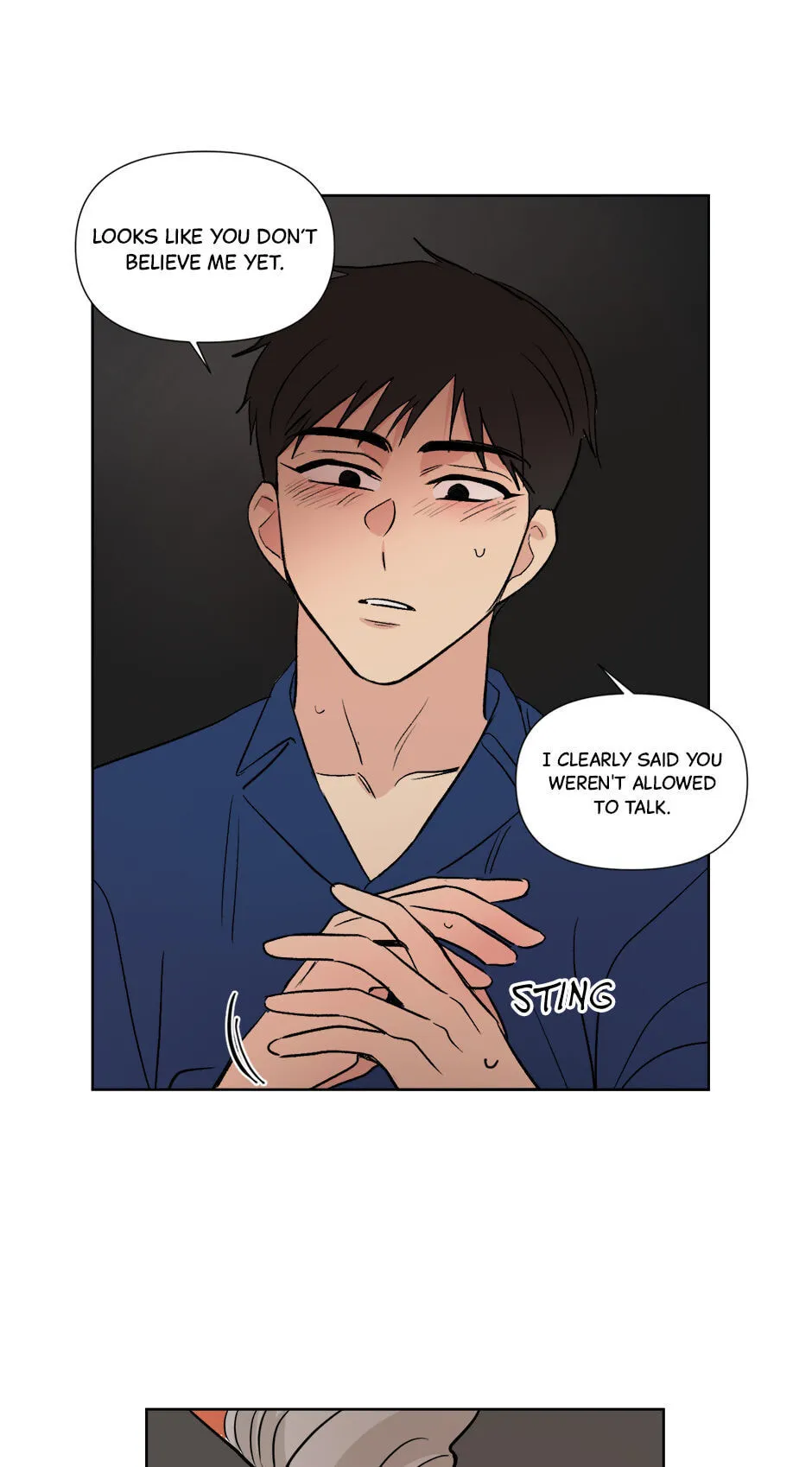 From Points of Three Chapter 56.22 page 24 - 