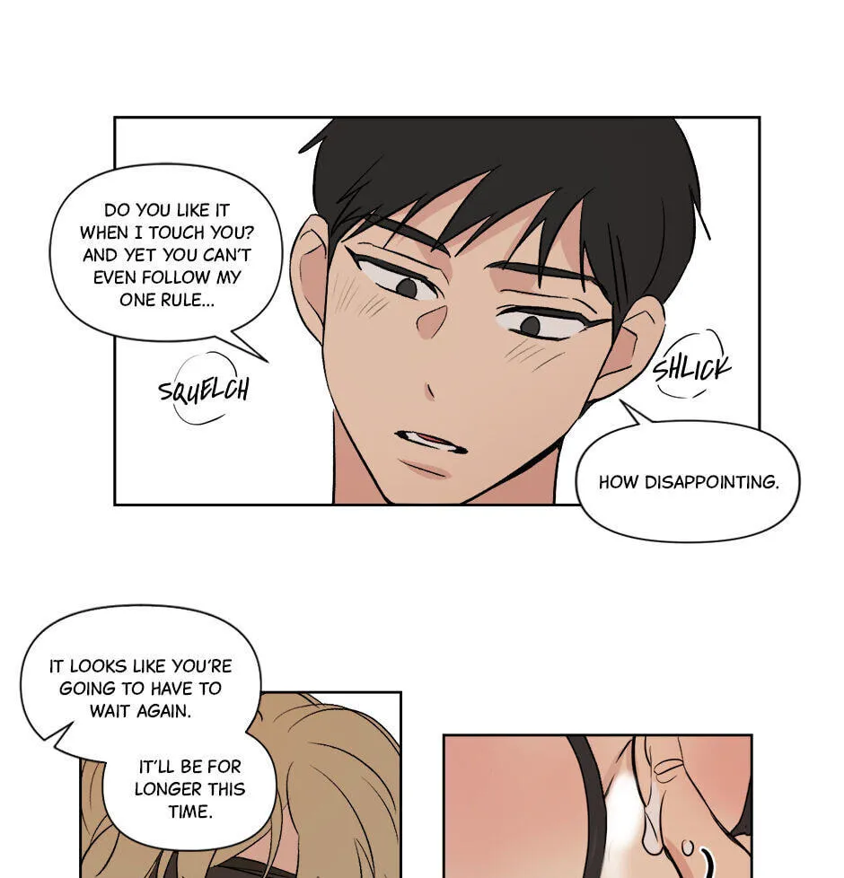 From Points of Three Chapter 56.22 page 26 - 