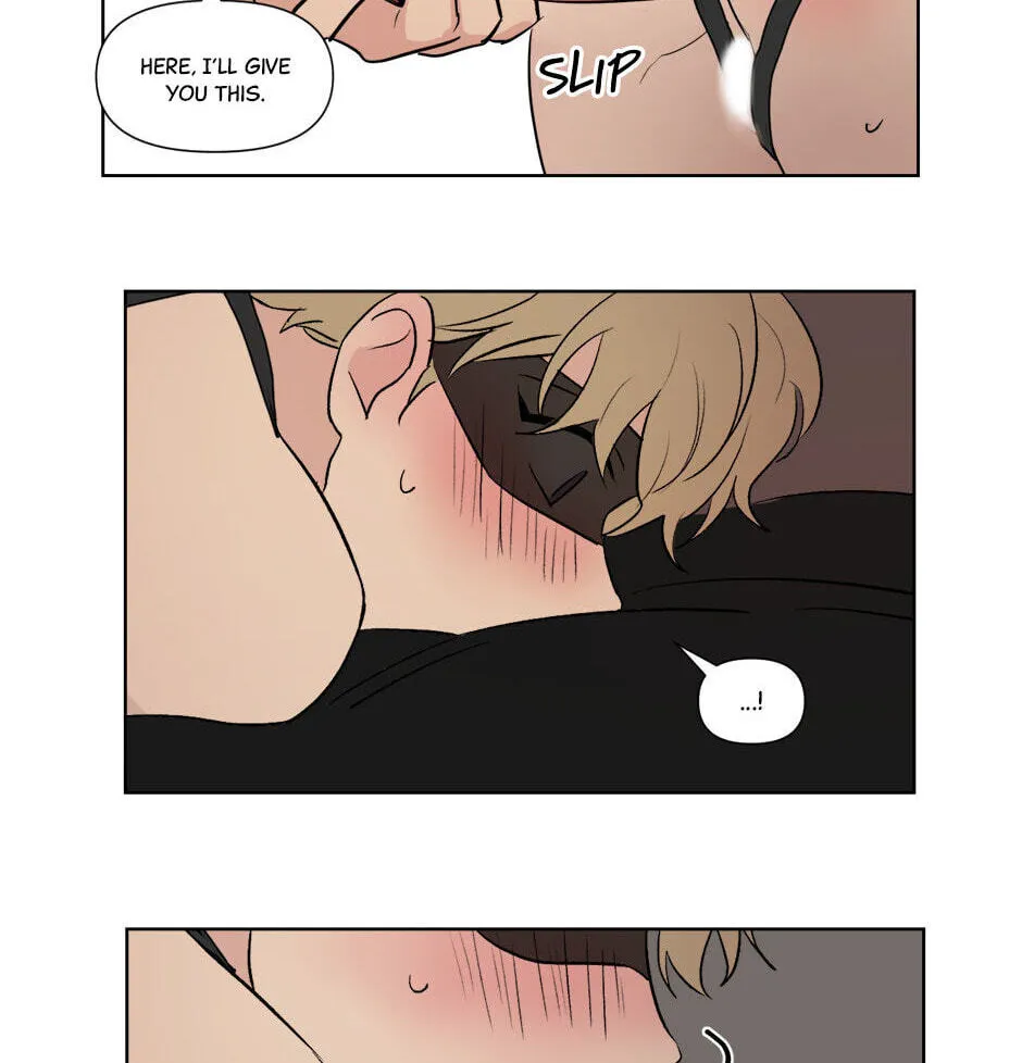 From Points of Three Chapter 56.22 page 28 - 