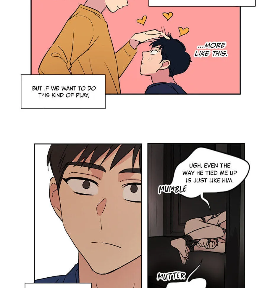 From Points of Three Chapter 56.22 page 4 - 