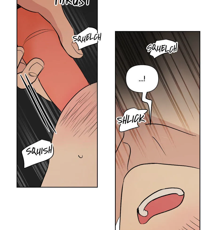 From Points of Three Chapter 56.22 page 32 - 
