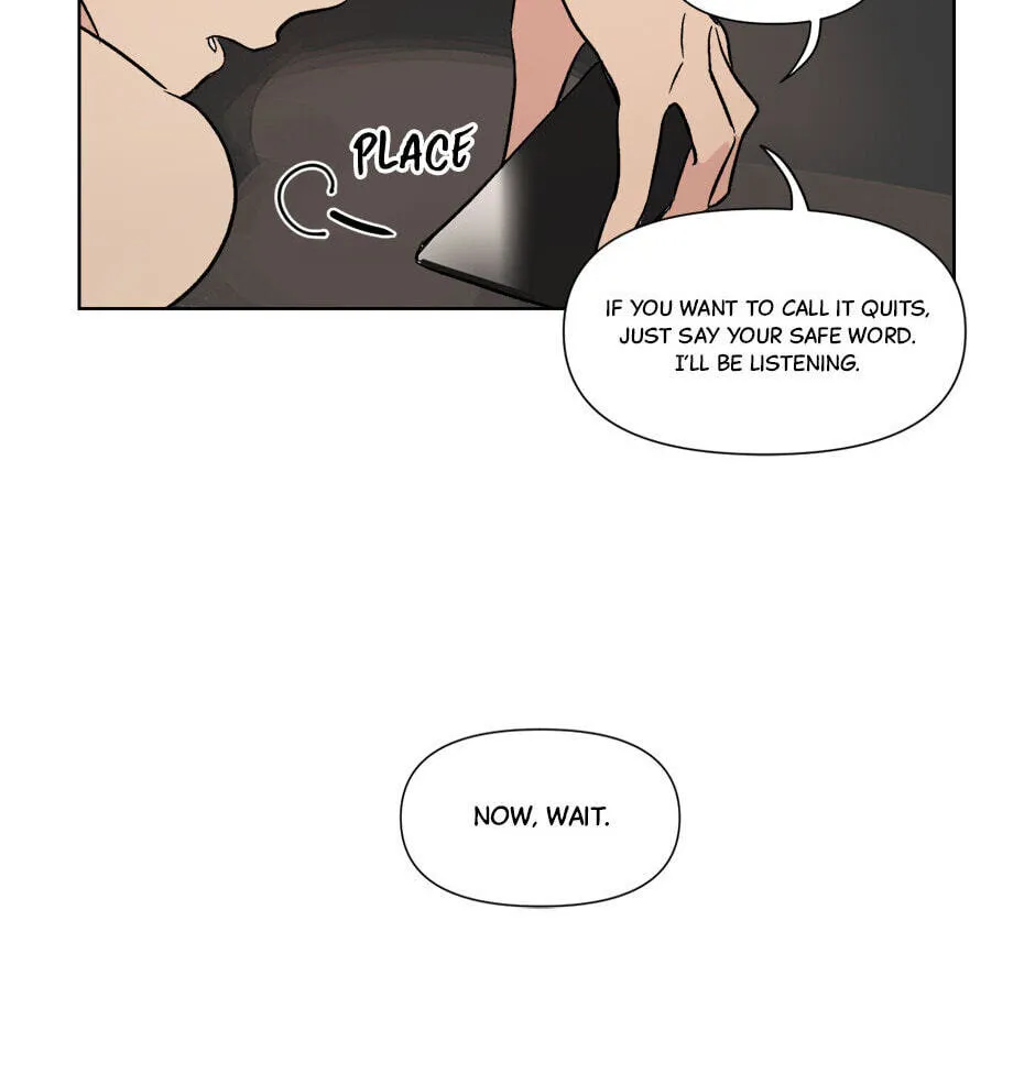 From Points of Three Chapter 56.22 page 36 - 