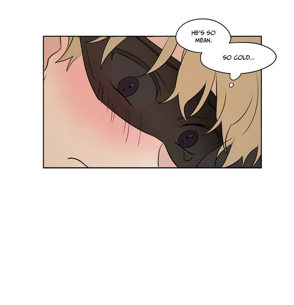 From Points of Three Chapter 56.22 page 37 - 