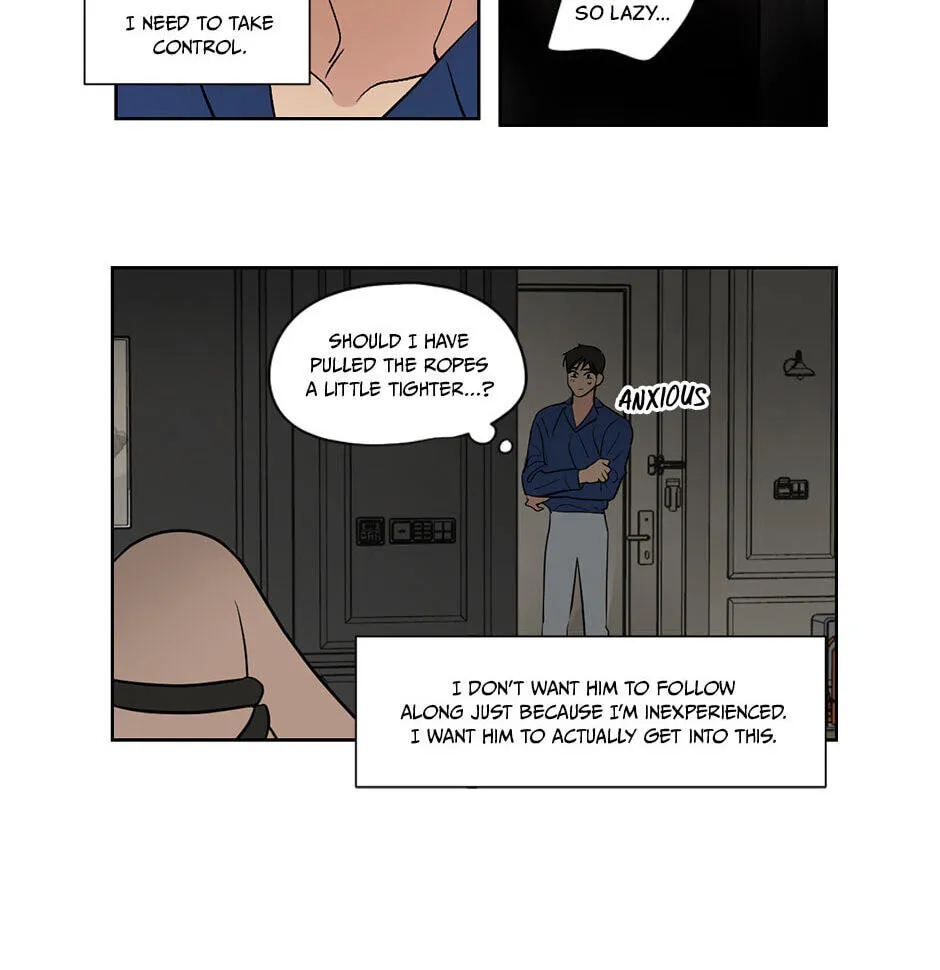 From Points of Three Chapter 56.22 page 5 - 