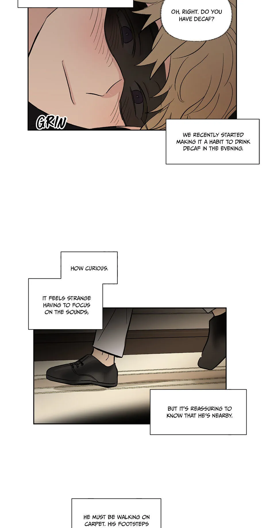 From Points of Three Chapter 56.22 page 42 - 