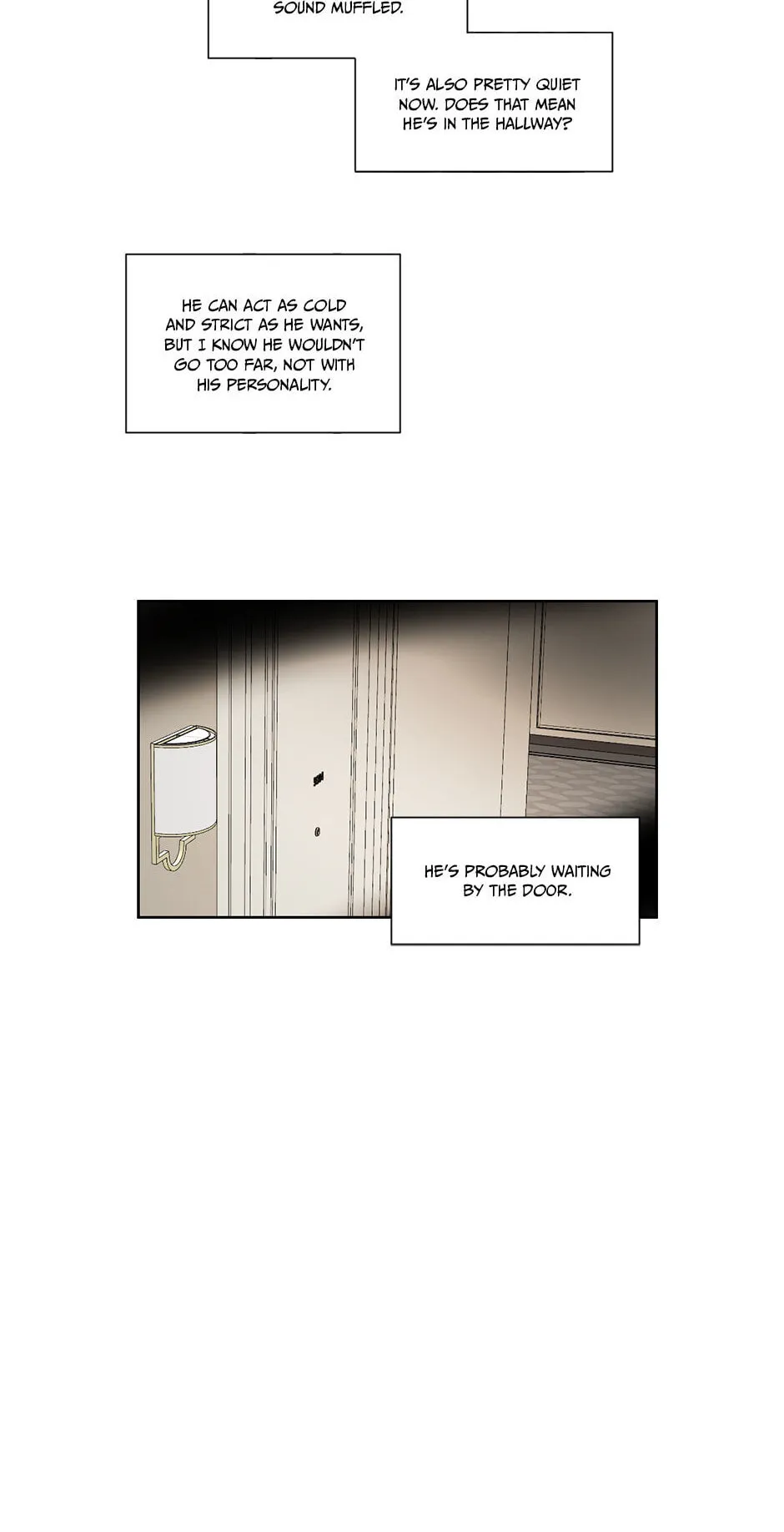 From Points of Three Chapter 56.22 page 43 - 