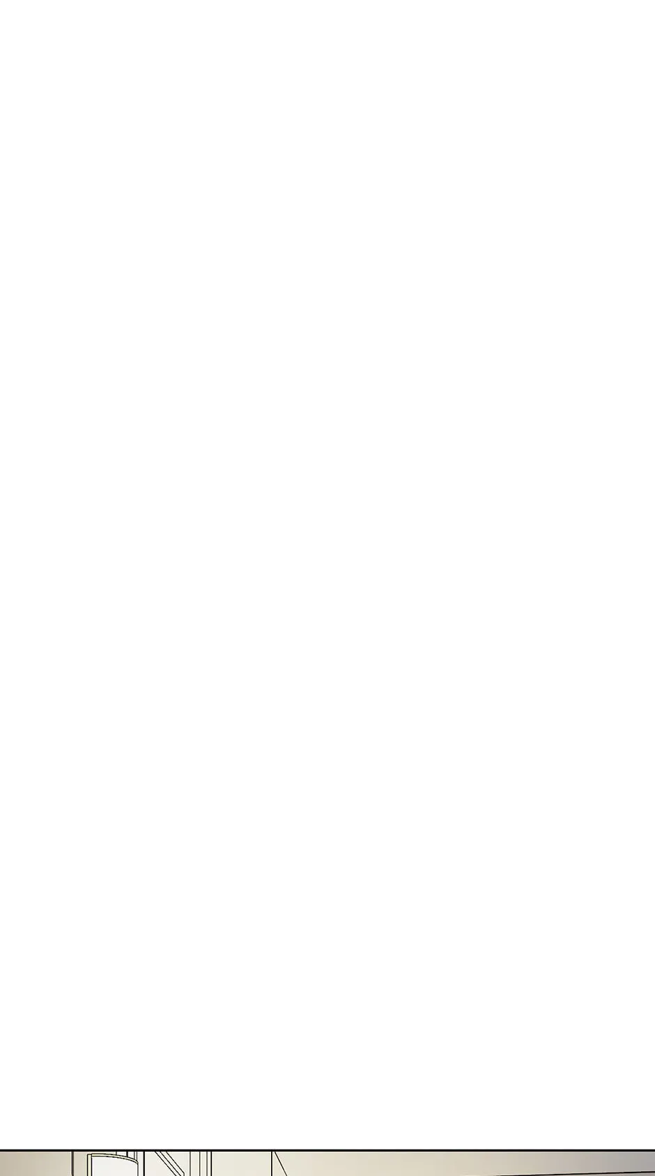 From Points of Three Chapter 56.22 page 45 - 