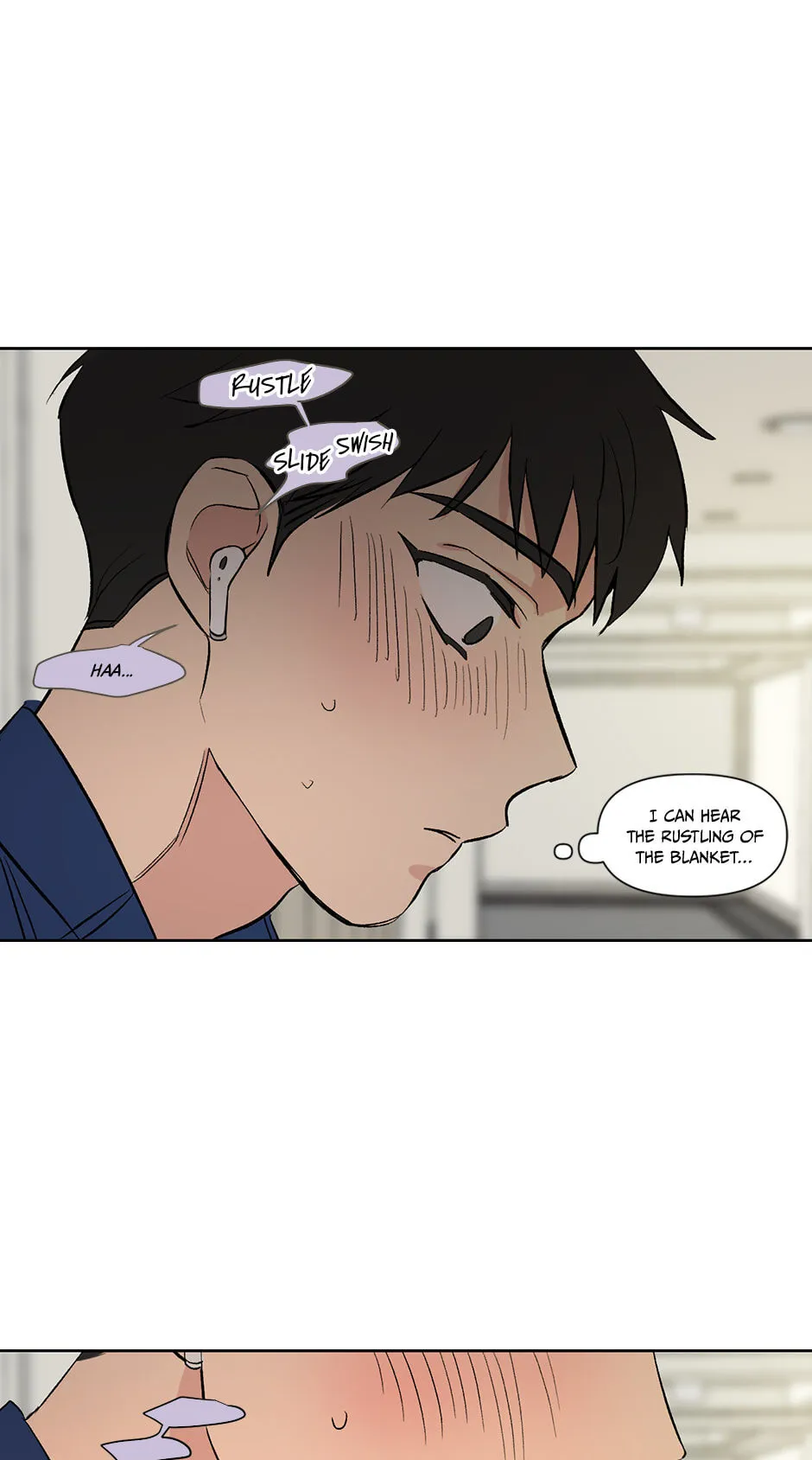 From Points of Three Chapter 56.22 page 47 - 