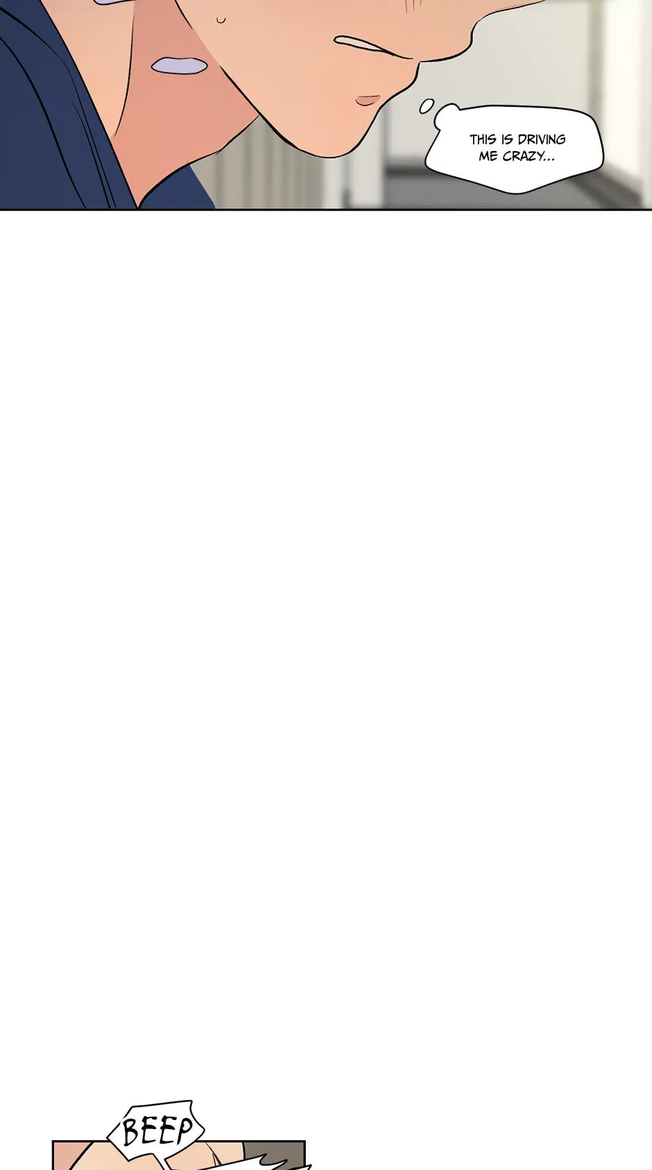 From Points of Three Chapter 56.22 page 48 - 