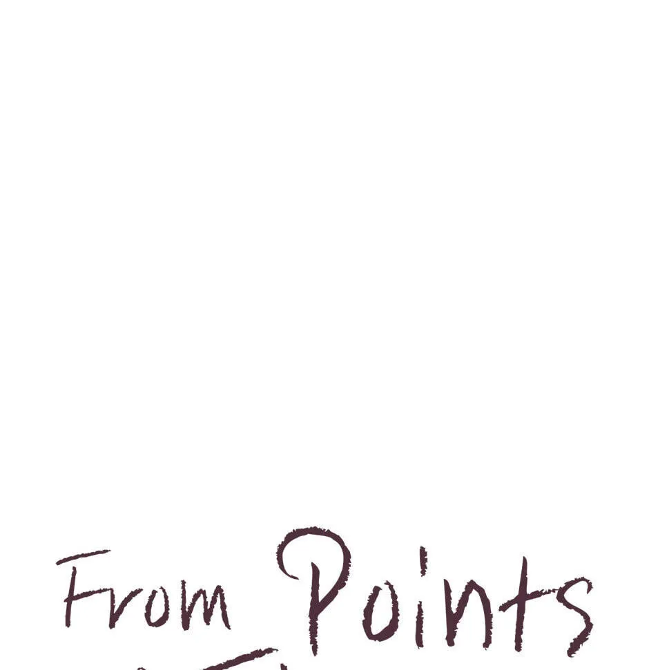 From Points of Three Chapter 56.22 page 6 - 